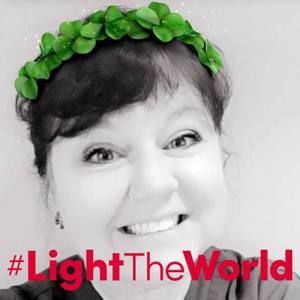 Meet your Posher, Tess